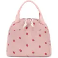Fresa Rosa