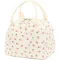 Beige Fraise Grande