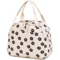 Marguerite Beige