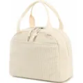 Blanc Cassé