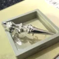 One Size / New Joint Ring