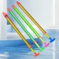62cm Large Single Plastic