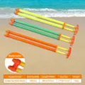 60cm Plastic Small Double
