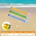 58cm Four-Tube Pull Ring