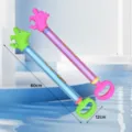 60cm Dinosaur Large Water Cannon