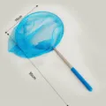 Telescopic Fishing Net