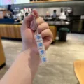 With Lights / Clear