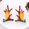 Coffee Antler Ear