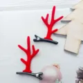 Red Antler