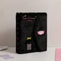 Noir