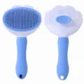 Cat Paw Style (OPP Pack) / Blue