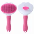 Cat Paw Style (OPP Pack) / Pink