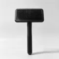 Cushion Comb (OPP Pack) / Black