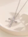 Ασημί 1