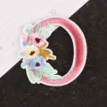 Letter O / 1 Piece