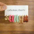Set 2