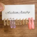 Set 3