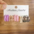 Set 4