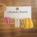 Set 5
