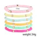 Set da 5 Pezzi 8 (ZXS0169-1)