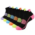 33-40 / Vertical Stripe