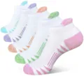 33-40 / DT-110 White