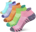 33-40 / DT-110 Colorful