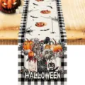 33*91 / 50