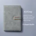 Livre Unique / Gris