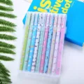 Piccoli Animali Stile B Refill Colorato