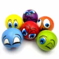 6-Color Expressions / 5cm