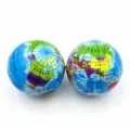 Earth / 5cm