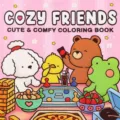 Cozy Friends