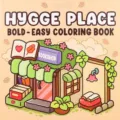 Hygge Place