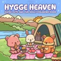 Hygge Heaven
