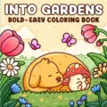 Into Gardens