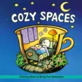 Coly Spaces