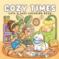 Cozy Times