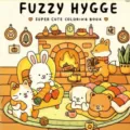 Fuzzy Hygge