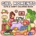 Girl Moments
