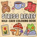 Stress Relief