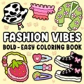 Fashion Vibes