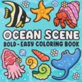Cean Scene