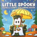 Little Spooky