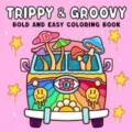 Trippy Groovy