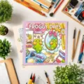 Froggy Days