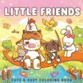 Little Friends