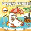 Spooky Summer