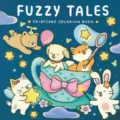 Fuzzy Tales