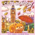Cute London